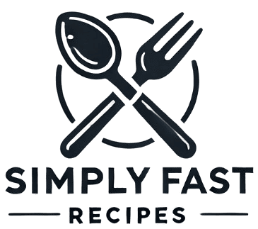 Simply Fast Recipes